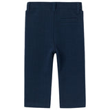 Name it Dark Sapphire Franklin Sweatpants 3