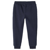 Name it Dark Sapphire Jebin Marvel Sweatpants 3