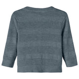 Name it Stormy Weather Haske Strikk Cardigan 3