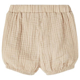 Name it Humus Helan Shorts 3