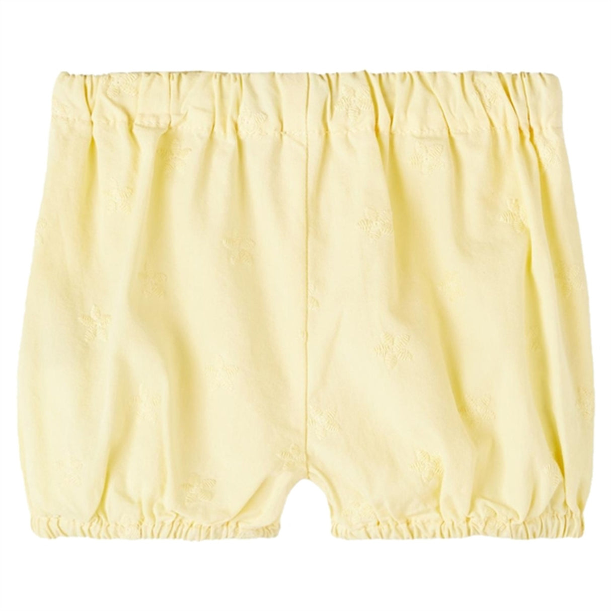 Name it Double Cream Jamille Shorts