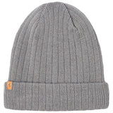 Lil'Atelier Wet Weather Nanson Strikk Beanie