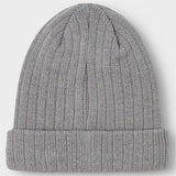 Lil'Atelier Wet Weather Nanson Strikk Beanie 2