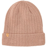 Lil'Atelier Roebuck Nanson Strikk Beanie