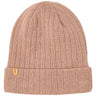 Lil'Atelier Roebuck Nanson Strikk Beanie