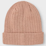 Lil'Atelier Roebuck Nanson Strikk Beanie 2