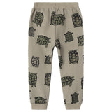 Name it Dried Sage Jester Sweatpants 3