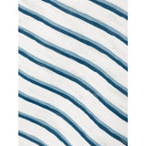 Name it Smoke Blue Josuf T-Shirt