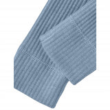 Name it Dusty Blue Jommo Leggings