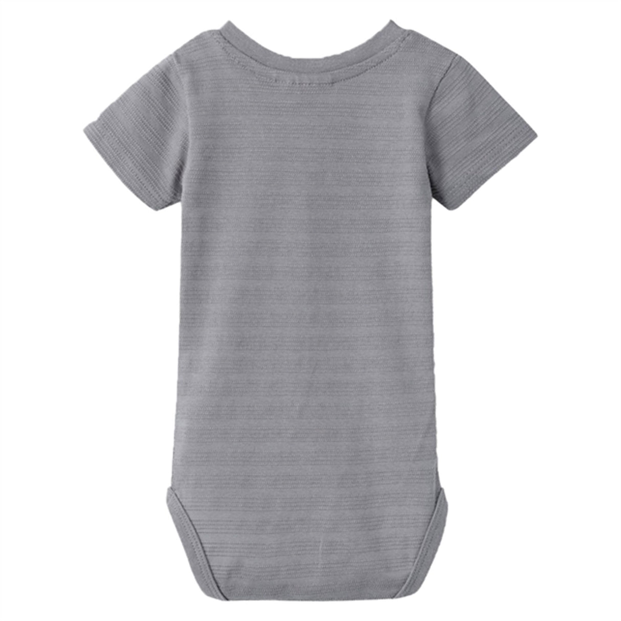 Lil'Atelier Frost Gray Hijan Slim Body 3