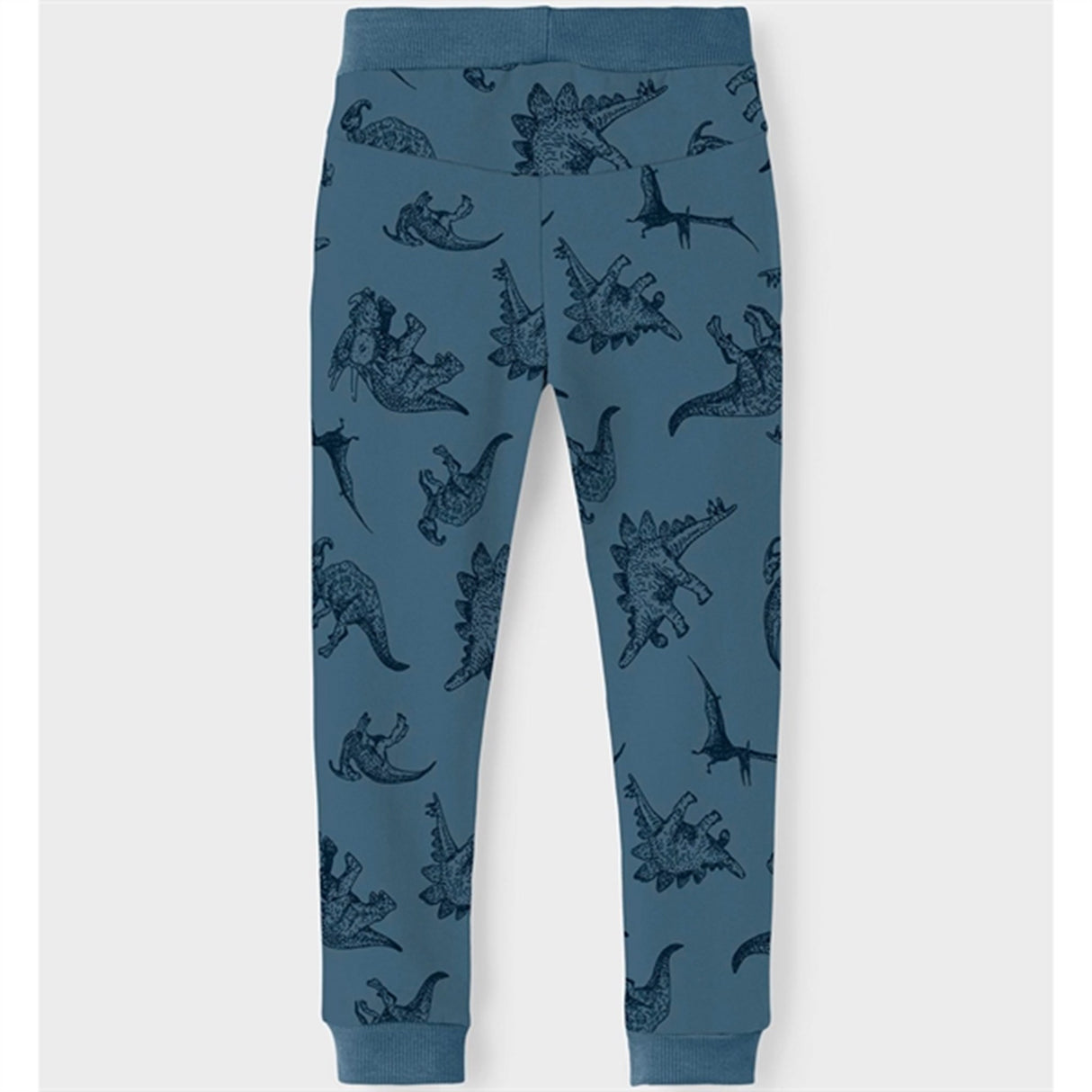 Name it Bluefin Vifelix Sweatpants 2