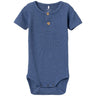 Name it Bijou Blue Kab Body Noos