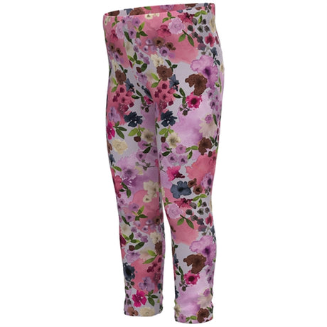 Name it Orchid Hush Kate Leggings 2