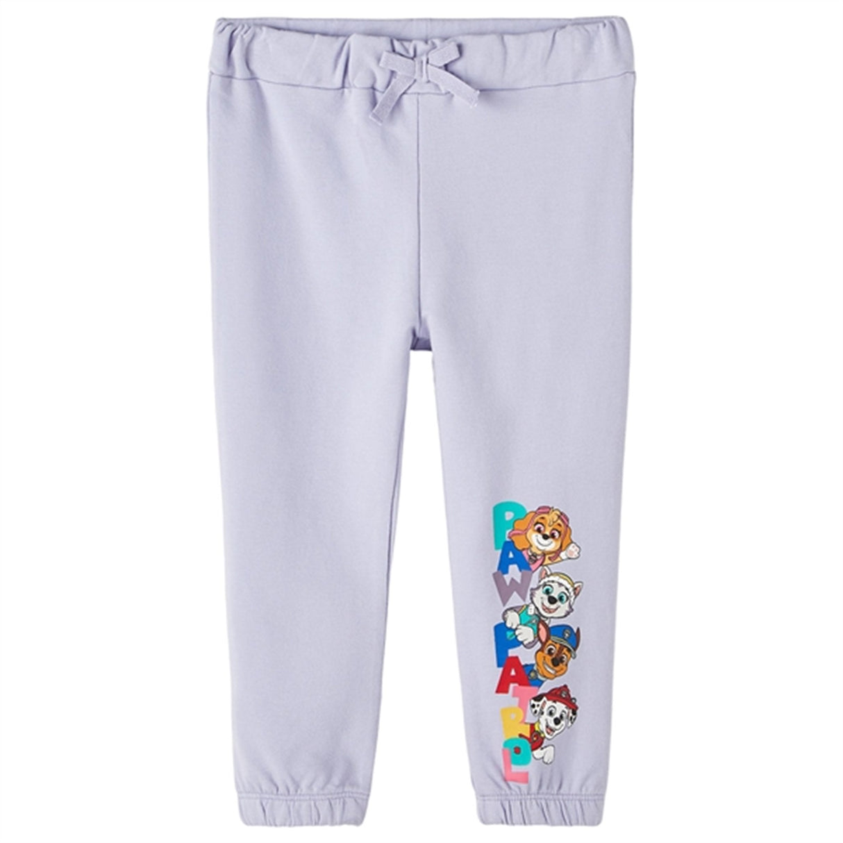 Name it Cosmic Sky Femma Paw Patrol Sweatpants