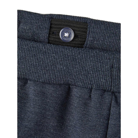 Name it Dark Sapphire Fidus Paw Patrol Sweatpants 2