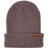 Name it Peppercorn Milan Glitter Strikk Beanie