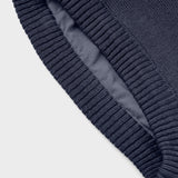 Name it Dark Sapphire Protect Elefanthue