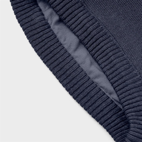 Name it Dark Sapphire Protect Elefanthue