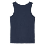 Name it Dark Sapphire Jabil Paw Patrol Tank Topp noos