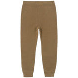 Name it Kangaroo Klaes Sweatpants 3