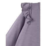 Name it Lavender Gray Kessie Body 2