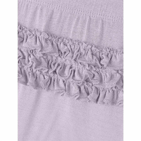 Name it Orchid Hush Kessie Leggings