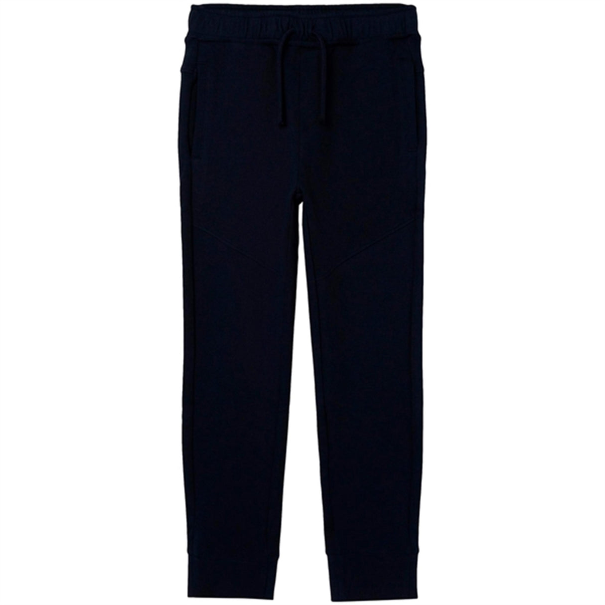 Name it Dark Sapphire Losmus Sweatpants