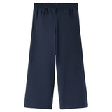 Name it Dark Sapphire Katris Wide Sweatpants