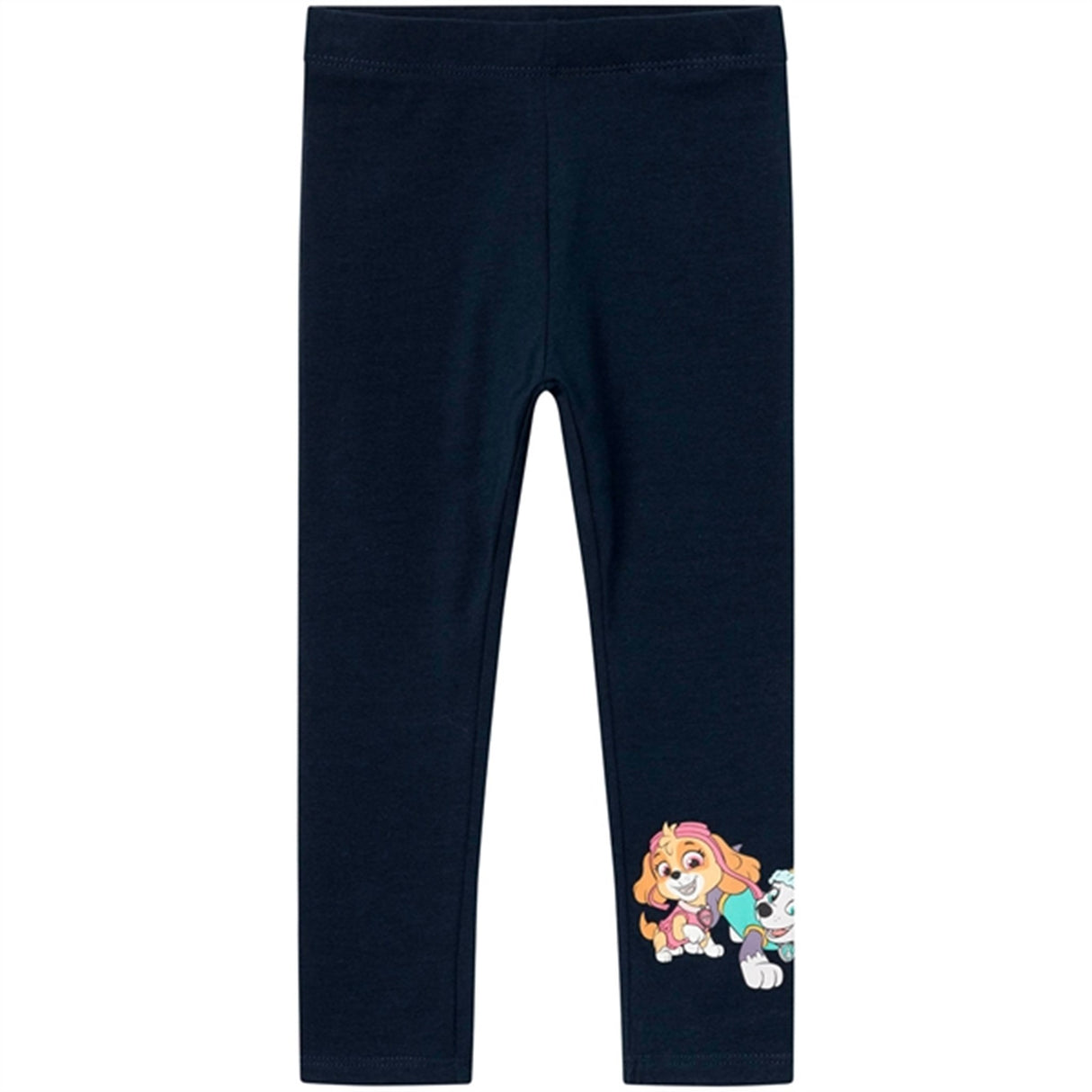 Name it Dark Sapphire Jebaja Paw Patrol Leggings