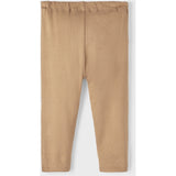 Lil'Atelier Tigers Eye Labon Loose Sweatpants 3