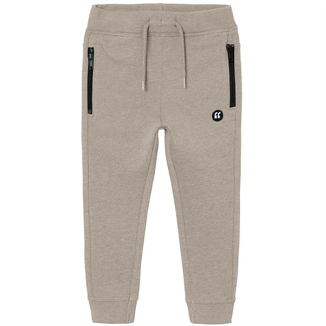 Name it Pure Cashmere Vimo Sweatpants Noos