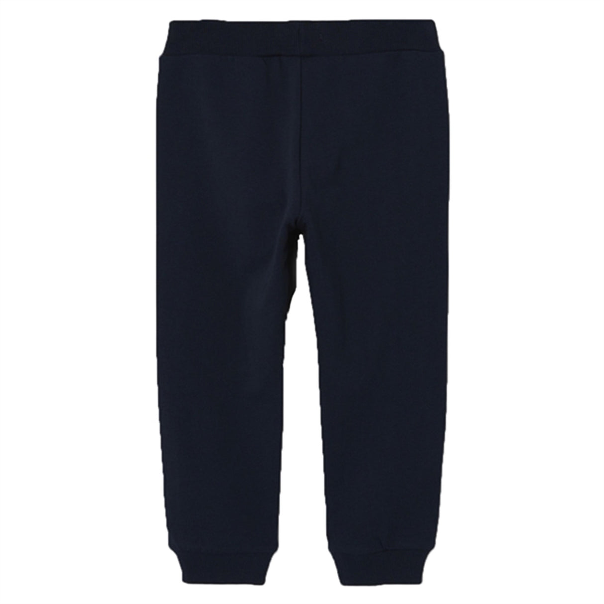 Name it Dark Sapphire Jafar Mario Sweatpants 3