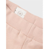 Name it Rose Smoke Ojulia Sweatpants 2