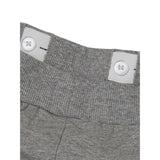 Name it Grey Melange Jasp Spiderman Sweatpants 3