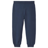 Name it Dark Sapphire Brax Sweatpants 3