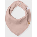 Name it Rose Smoke Yvettenayan Savlesmæk 3-pakning