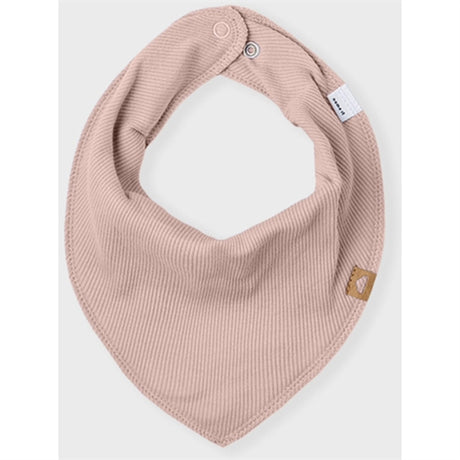 Name it Rose Smoke Yvettenayan Savlesmæk 3-pakning