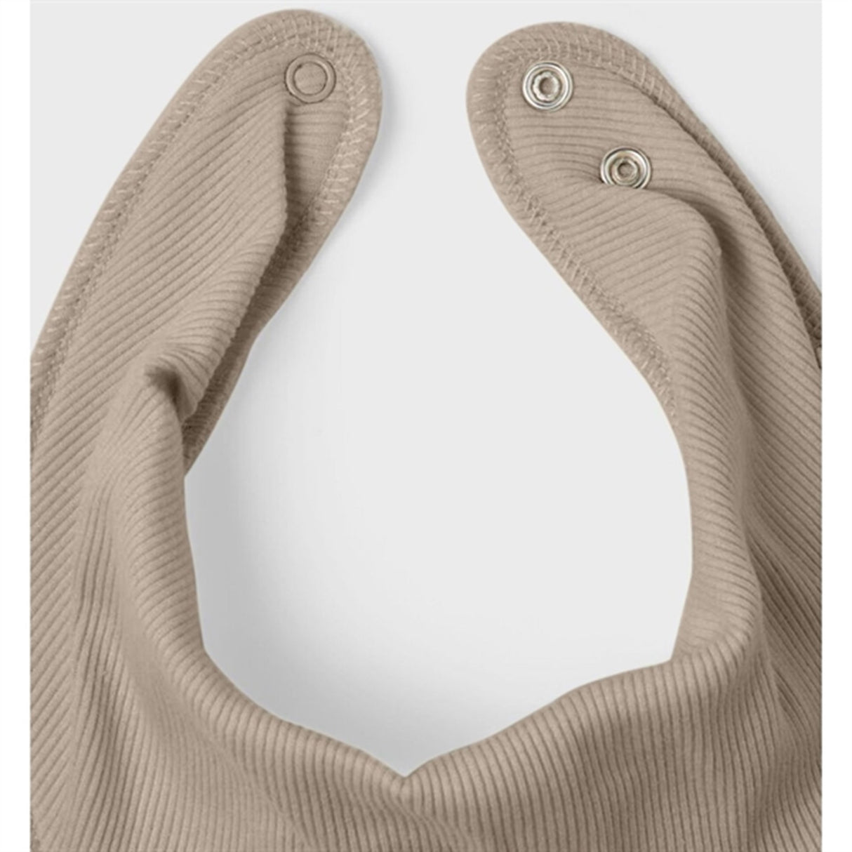 Name it Rose Smoke Yvettenayan Savlesmæk 3-pakning