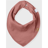 Name it Rose Smoke Yvettenayan Savlesmæk 3-pakning