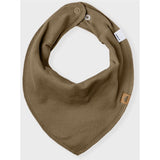 Name it Citadel Yasimnobby Savlesmæk 3-pakning