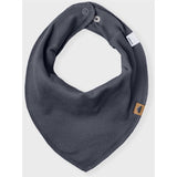 Name it Citadel Yasimnobby Savlesmæk 3-pakning