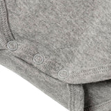 Name it Dark Sapphire Body 2-pakning Noos