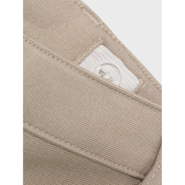 Name it Pure Cashmere Silas Comfort Bukser Noos 2