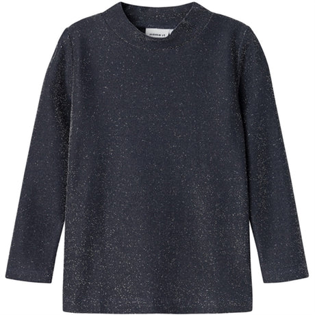 Name it India Ink Ragne Genser