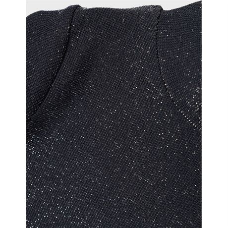 Name it India Ink Ragne Genser