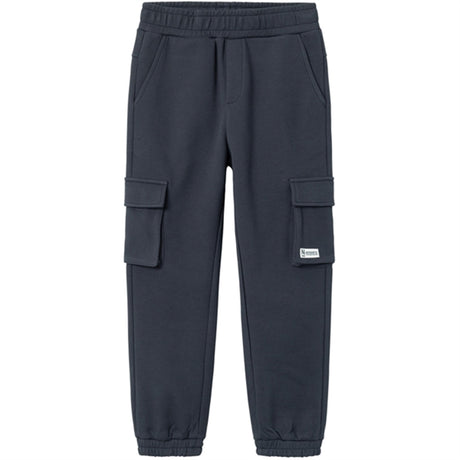 Name it India Ink Savase Sweatpants