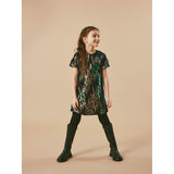 Name it Black Romilla Tunic 3