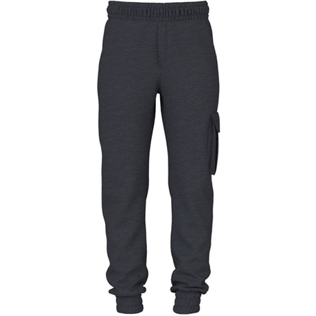 Name it Dark Sapphire Varonto Sweatpants