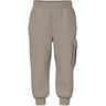 Name it Pure Cashmere Varonto Sweatpants