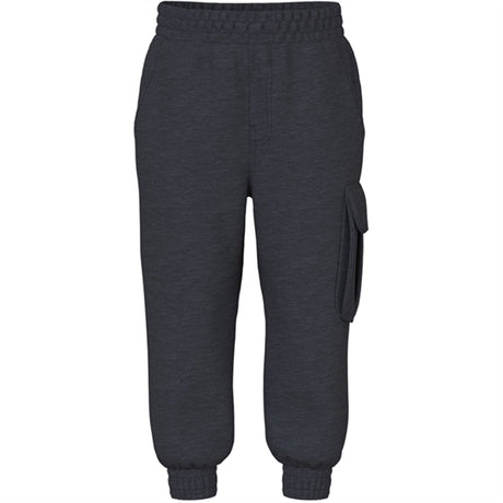 Name it Dark Sapphire Varonto Sweatpants